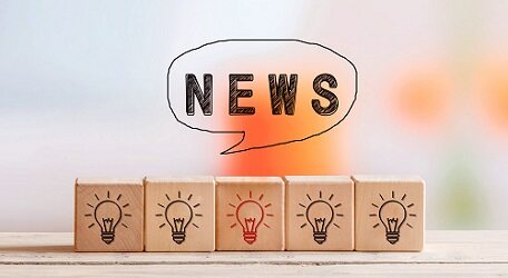 聞汛而動 北京市電話工程有限公司全力做好防汛通信保障工作